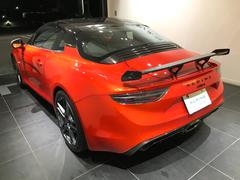  ӥ󥷥󡡸֡󥷥󡡸ǥ롡åץ륫ץ쥤 9200563A30251010W001 7