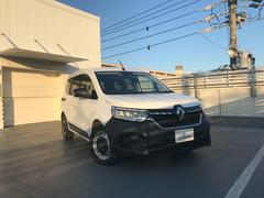 󥰡 쥢ƥաǥǥ롡󥪡ʡţԣáɥ饤֥쥳դ 9200563A30251030W001 2