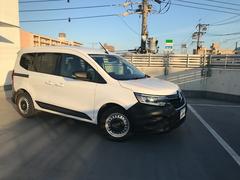 󥰡 쥢ƥաǥǥ롡󥪡ʡţԣáɥ饤֥쥳դ 9200563A30251030W001 3