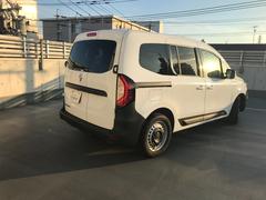 󥰡 쥢ƥաǥǥ롡󥪡ʡţԣáɥ饤֥쥳դ 9200563A30251030W001 5