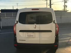 󥰡 쥢ƥաǥǥ롡󥪡ʡţԣáɥ饤֥쥳դ 9200563A30251030W001 6