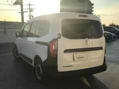 󥰡 쥢ƥաǥǥ롡󥪡ʡţԣáɥ饤֥쥳դ 9200563A30251030W001 7