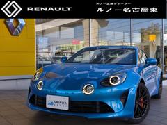 �������� �ӡ������ݾڷѾ����ѥɥ륷�եȡ������ǥ����ץ쥤�����ǥ�������������ߥۥ����� 9200563A30251111W001 2