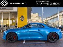 �������� �ӡ������ݾڷѾ����ѥɥ륷�եȡ������ǥ����ץ쥤�����ǥ�������������ߥۥ����� 9200563A30251111W001 3