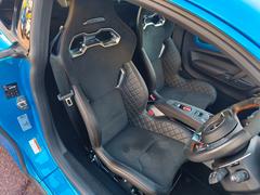 �������� �ӡ������ݾڷѾ����ѥɥ륷�եȡ������ǥ����ץ쥤�����ǥ�������������ߥۥ����� 9200563A30251111W001 6