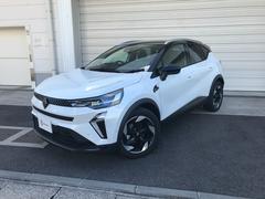 ����ץ��㡼 �ƥ��Ρ��ޥ���ɥϥ��֥�åɡ���Ź���� 9200563A30251205W001 2