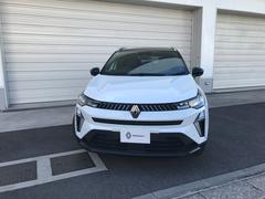 ����ץ��㡼 �ƥ��Ρ��ޥ���ɥϥ��֥�åɡ���Ź���� 9200563A30251205W001 3