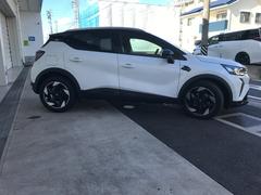 ����ץ��㡼 �ƥ��Ρ��ޥ���ɥϥ��֥�åɡ���Ź���� 9200563A30251205W001 5