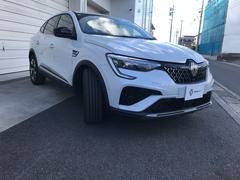 ���륫�� �ƥ��Ρ��ޥ���ɥϥ��֥�åɡ���Ź���� 9200563A30251206W001 4