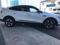 ���륫�� �ƥ��Ρ��ޥ���ɥϥ��֥�åɡ���Ź���� 9200563A30251206W001 5