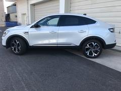 ���륫�� �ƥ��Ρ��ޥ���ɥϥ��֥�åɡ���Ź���� 9200563A30251206W001 6