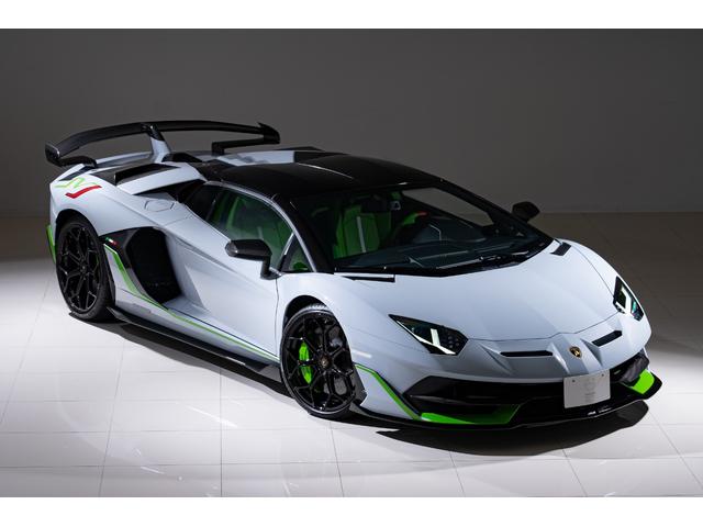 ランボルギーニ アヴェンタドール svjロードスター adpersonam ボディーカラー ボディーライン ペイントsvjロゴ svjインテリア の中古車 グーネット中古車 ランボルギーニ アヴェンタドール svjロードスター adpersonam ボディーカラー ボディーライン ペイントsvjロゴ svjインテリア の中古車 グーネット中古車