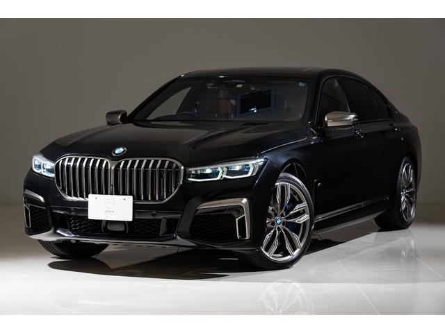 Ｍ７６０Ｌｉ　ｘＤｒｉｖｅ　後期ＬＣＩモデル　Ｖ１２エンジン搭載モデル　コニャック内装　スカイラウンジサンルーフ　Ｂｏｗｅｒｓ＆Ｗｉｌｋｉｎｓ　リアエンターテイメント　純正ＯＰ（フロアマット／ドラレコ／ＭＰトランクスポイラー）(73枚目)