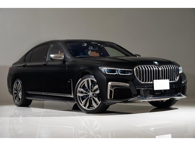 ７シリーズ Ｍ７６０Ｌｉ　ｘＤｒｉｖｅ　後期ＬＣＩモデル　Ｖ１２エンジン搭載モデル　コニャック内装　スカイラウンジサンルーフ　Ｂｏｗｅｒｓ＆Ｗｉｌｋｉｎｓ　リアエンターテイメント　純正ＯＰ（フロアマット／ドラレコ／ＭＰトランクスポイラー）（75枚目）