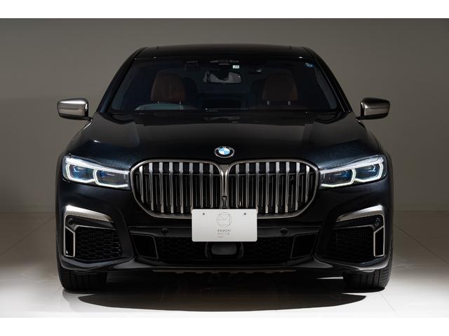 ＢＭＷ ７シリーズ