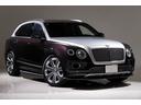 車両のコンディションについての詳細、装備・オプションリスト などは弊社ホームページに詳しく記載しております。「江口自動車」で検索してください。