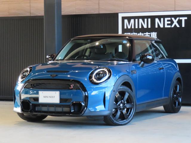 ＭＩＮＩ ＭＩＮＩ