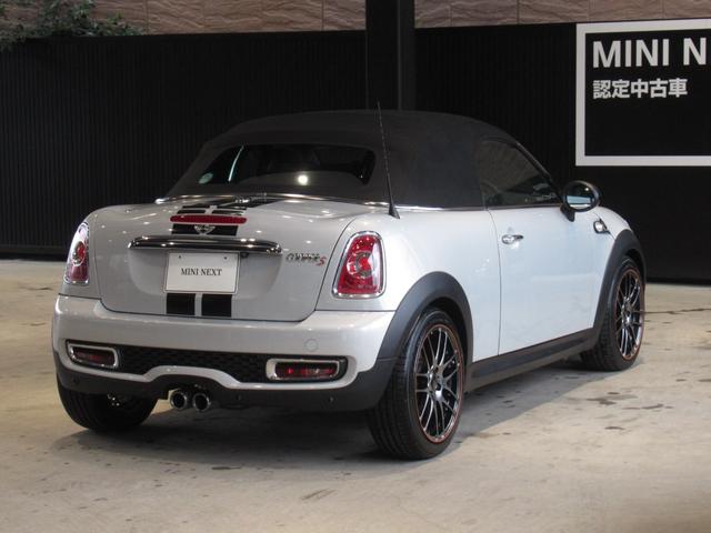 ＭＩＮＩ ＭＩＮＩ