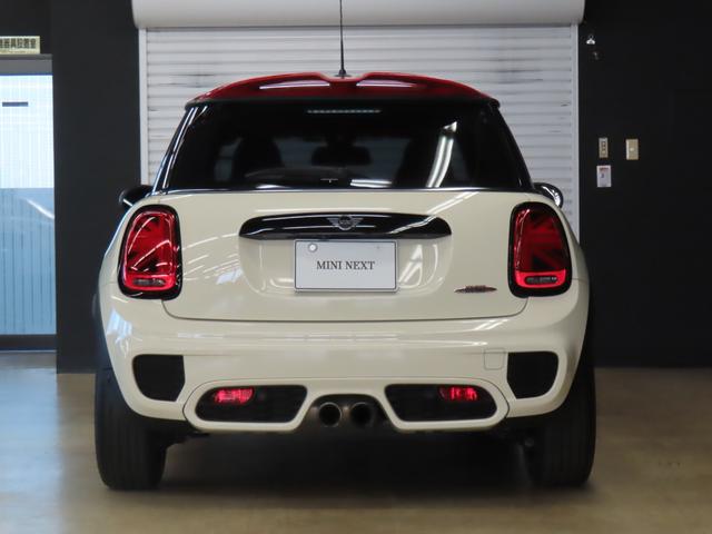 ＭＩＮＩ ＭＩＮＩ