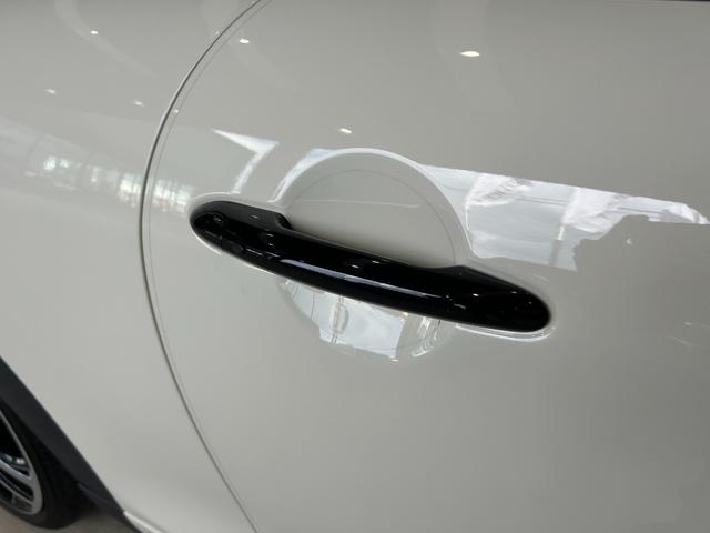 MINI ジョンクーパーワークス ジョンクーパーワークストリム アップルカープレイ搭載・Bluetooth接続・純正バックカメラ・ユニオンジャックテールランプ・レッドルーフ・認定中古車・コンフォートアクセス・AUTOライト・AUTOワイパー(21枚目)