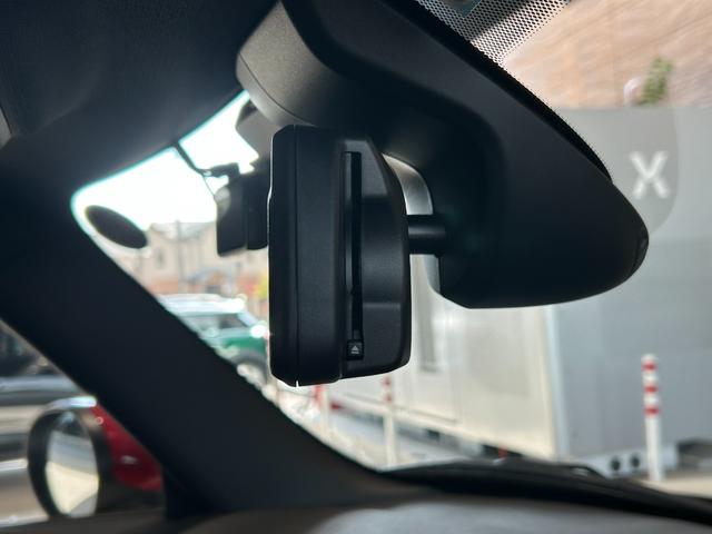 MINI ジョンクーパーワークス ジョンクーパーワークストリム アップルカープレイ搭載・Bluetooth接続・純正バックカメラ・ユニオンジャックテールランプ・レッドルーフ・認定中古車・コンフォートアクセス・AUTOライト・AUTOワイパー(48枚目)