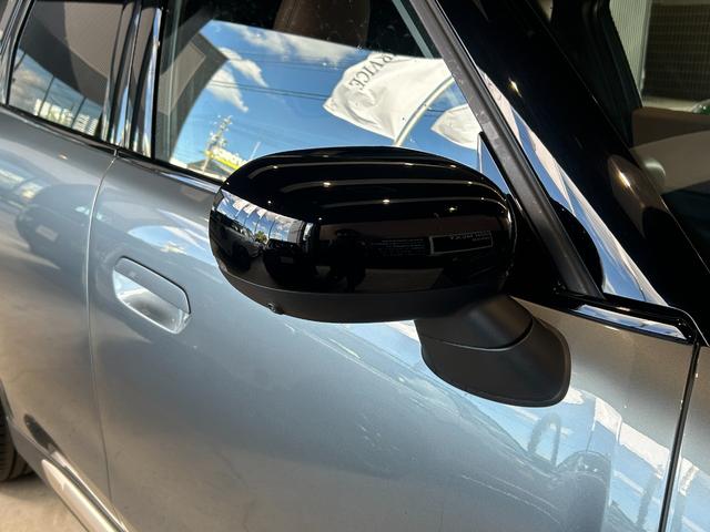 ＭＩＮＩ カントリーマンＳオール４　フェイバリット・トリム　認定中古車／Ｎｅｗモデル／ＡｏｏｌｅＣａｒＰｌａｙ／ＡｎｄｒｏｉｄＡｕｔｏ／Ｂｌｕｅｔｏｏｔｈ／電動シート／アンビエントライト／純正バックカメラ／シートヒーター／ヘッドアップディスプレイ（18枚目）