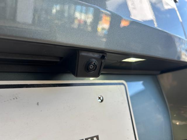 ＭＩＮＩ カントリーマンＳオール４　フェイバリット・トリム　認定中古車／Ｎｅｗモデル／ＡｏｏｌｅＣａｒＰｌａｙ／ＡｎｄｒｏｉｄＡｕｔｏ／Ｂｌｕｅｔｏｏｔｈ／電動シート／アンビエントライト／純正バックカメラ／シートヒーター／ヘッドアップディスプレイ（22枚目）