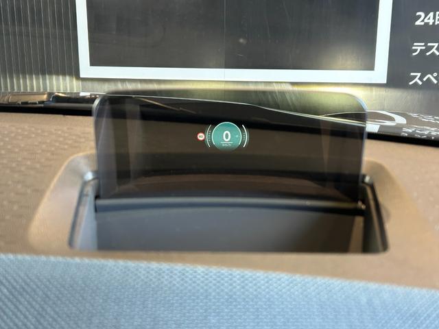 ＭＩＮＩ カントリーマンＳオール４　フェイバリット・トリム　認定中古車／Ｎｅｗモデル／ＡｏｏｌｅＣａｒＰｌａｙ／ＡｎｄｒｏｉｄＡｕｔｏ／Ｂｌｕｅｔｏｏｔｈ／電動シート／アンビエントライト／純正バックカメラ／シートヒーター／ヘッドアップディスプレイ（34枚目）