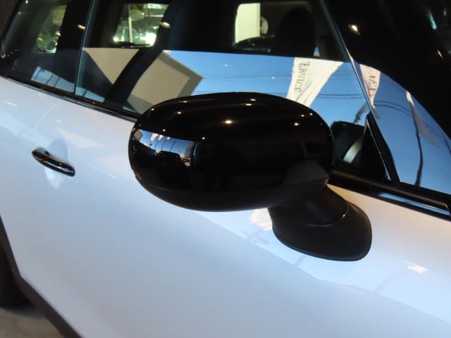 MINI クーパーC クラシック・トリム 認定中古車/純正ナビ/AppleCarPlay/AndroidAuto/LEDライト/純正バックカメラ/ETC2.0/純正ナビゲーションシステム/前後センサー/アダプティブクルーズコントロール(20枚目)