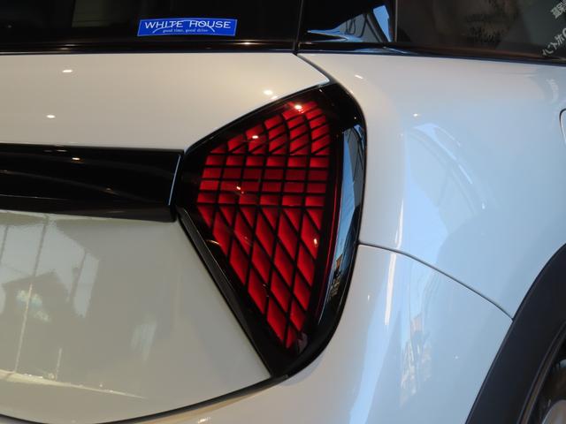 MINI クーパーC クラシック・トリム 認定中古車/純正ナビ/AppleCarPlay/AndroidAuto/LEDライト/純正バックカメラ/ETC2.0/純正ナビゲーションシステム/前後センサー/アダプティブクルーズコントロール(23枚目)