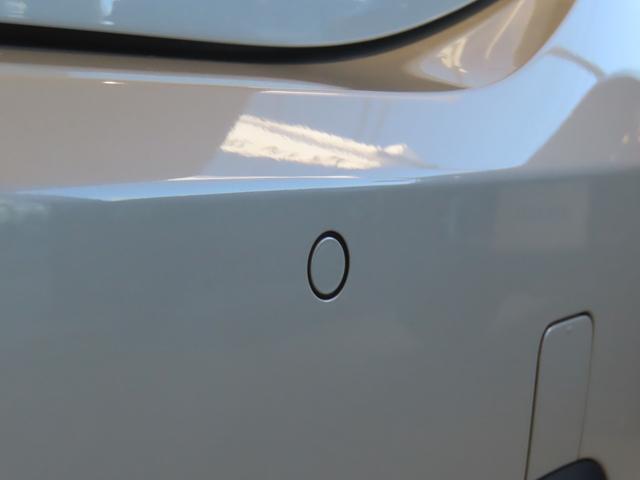 MINI クーパーC クラシック・トリム 認定中古車/純正ナビ/AppleCarPlay/AndroidAuto/LEDライト/純正バックカメラ/ETC2.0/純正ナビゲーションシステム/前後センサー/アダプティブクルーズコントロール(25枚目)