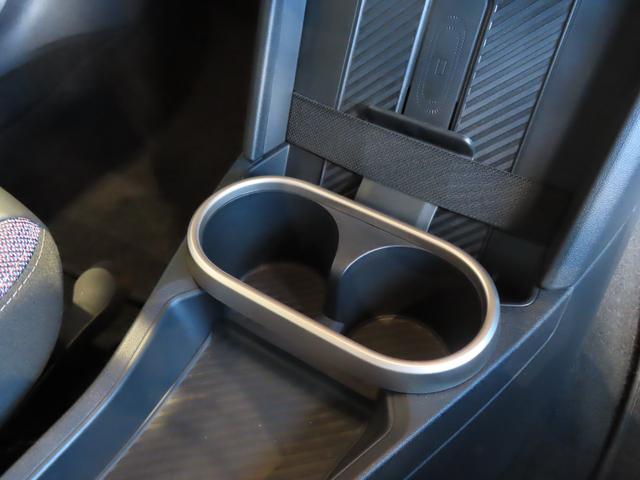 MINI クーパーC クラシック・トリム 認定中古車/純正ナビ/AppleCarPlay/AndroidAuto/LEDライト/純正バックカメラ/ETC2.0/純正ナビゲーションシステム/前後センサー/アダプティブクルーズコントロール(39枚目)