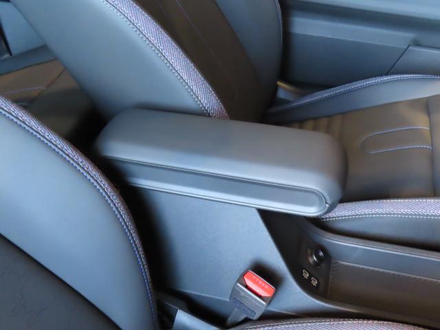 MINI クーパーC クラシック・トリム 認定中古車/純正ナビ/AppleCarPlay/AndroidAuto/LEDライト/純正バックカメラ/ETC2.0/純正ナビゲーションシステム/前後センサー/アダプティブクルーズコントロール(40枚目)