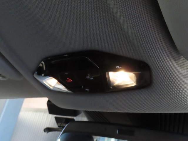 MINI クーパーC クラシック・トリム 認定中古車/純正ナビ/AppleCarPlay/AndroidAuto/LEDライト/純正バックカメラ/ETC2.0/純正ナビゲーションシステム/前後センサー/アダプティブクルーズコントロール(41枚目)