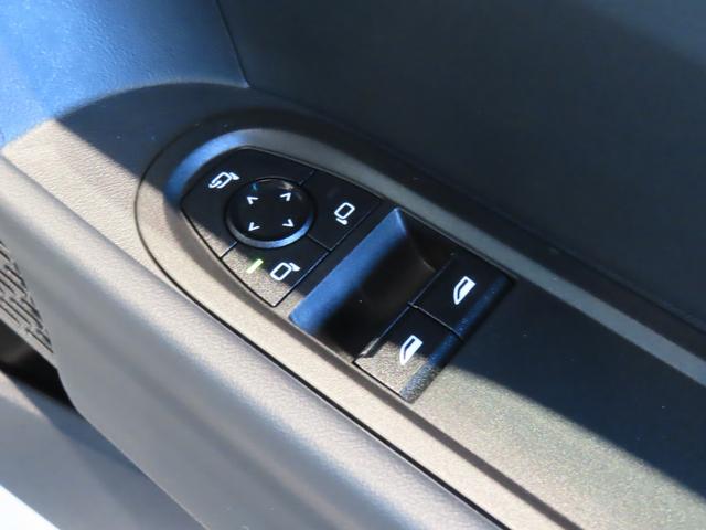 MINI クーパーC クラシック・トリム 認定中古車/純正ナビ/AppleCarPlay/AndroidAuto/LEDライト/純正バックカメラ/ETC2.0/純正ナビゲーションシステム/前後センサー/アダプティブクルーズコントロール(45枚目)