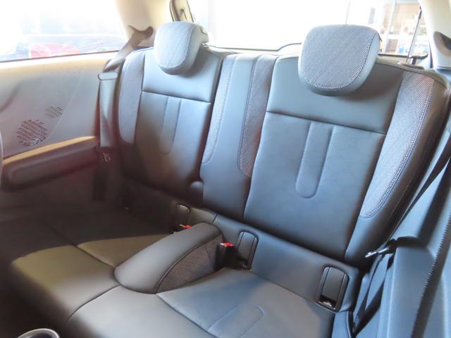 MINI クーパーC クラシック・トリム 認定中古車/純正ナビ/AppleCarPlay/AndroidAuto/LEDライト/純正バックカメラ/ETC2.0/純正ナビゲーションシステム/前後センサー/アダプティブクルーズコントロール(57枚目)