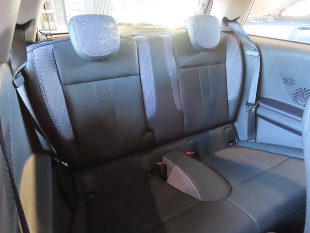 MINI クーパーC クラシック・トリム 認定中古車/純正ナビ/AppleCarPlay/AndroidAuto/LEDライト/純正バックカメラ/ETC2.0/純正ナビゲーションシステム/前後センサー/アダプティブクルーズコントロール(59枚目)