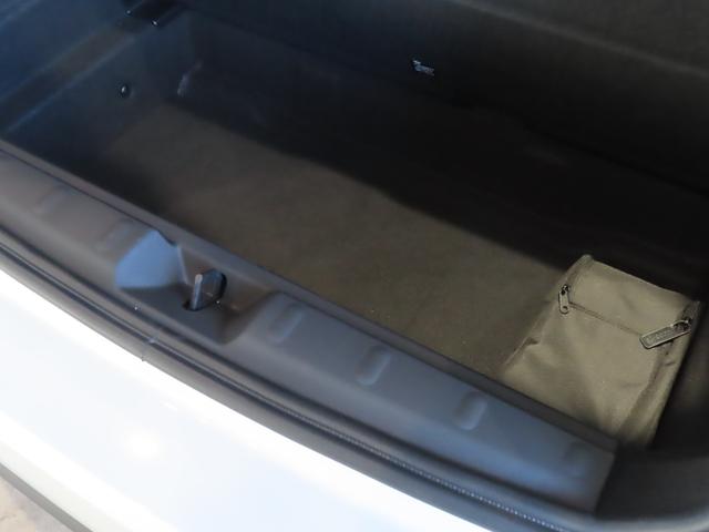 MINI クーパーC クラシック・トリム 認定中古車/純正ナビ/AppleCarPlay/AndroidAuto/LEDライト/純正バックカメラ/ETC2.0/純正ナビゲーションシステム/前後センサー/アダプティブクルーズコントロール(64枚目)