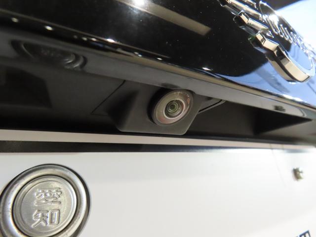 ＭＩＮＩ アイスブルーブラックエディション　認定中古車／大人気アイスブルーエディション／ＭＴ車両／貴重車両／純正バックカメラ／ボンネットストライプ／アンビエントライト／Ｂｌｕｅｔｏｏｔｈ／純正ナビ／アクティブクルーズコントロール装備（23枚目）