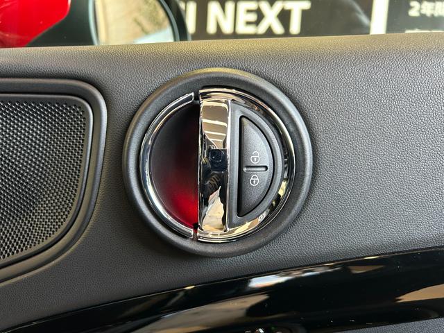 ���⍇�킹�͂O�T�U�U�|�Q�S�|�R�Q�X�W�@�l�h�m�h���J�܂ŁI