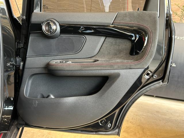 ���⍇�킹�͂O�T�U�U�|�Q�S�|�R�Q�X�W�@�l�h�m�h���J�܂ŁI