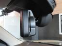 エースマンＳＥ　クラシック・トリム　認定中古車／電気自動車／自動駐車機能／バックカメラ／アンビエントライト／Ｂｌｕｅｔｏｏｔｈ／ＡｐｐｌｅＣａｒＰｌａｙ／ＡｎｄｒｏｉｄＡｕｔｏ／有機ＥＬモニター（39枚目）