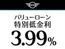 ͥ5