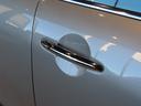 クーパーＤ　クラシック・トリム　認定中古車／純正ナビ／純正バックカメラ／Ｂｌｕｅｔｏｏｔｈ／ユニオンジャックテールライト／アンビエントライト／ブラックルーフ／２トーンカラー（21枚目）