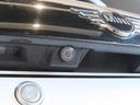 クーパーＤ　クラシック・トリム　認定中古車／純正ナビ／純正バックカメラ／Ｂｌｕｅｔｏｏｔｈ／ユニオンジャックテールライト／アンビエントライト／ブラックルーフ／２トーンカラー（24枚目）
