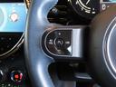 クーパーＤ　クラシック・トリム　認定中古車／純正ナビ／純正バックカメラ／Ｂｌｕｅｔｏｏｔｈ／ユニオンジャックテールライト／アンビエントライト／ブラックルーフ／２トーンカラー（30枚目）