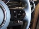 クーパーＤ　クラシック・トリム　認定中古車／純正ナビ／純正バックカメラ／Ｂｌｕｅｔｏｏｔｈ／ユニオンジャックテールライト／アンビエントライト／ブラックルーフ／２トーンカラー（31枚目）