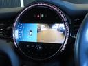 クーパーＤ　クラシック・トリム　認定中古車／純正ナビ／純正バックカメラ／Ｂｌｕｅｔｏｏｔｈ／ユニオンジャックテールライト／アンビエントライト／ブラックルーフ／２トーンカラー（36枚目）
