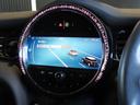 クーパーＤ　クラシック・トリム　認定中古車／純正ナビ／純正バックカメラ／Ｂｌｕｅｔｏｏｔｈ／ユニオンジャックテールライト／アンビエントライト／ブラックルーフ／２トーンカラー（37枚目）