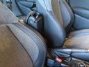 クーパーＤ　クラシック・トリム　認定中古車／純正ナビ／純正バックカメラ／Ｂｌｕｅｔｏｏｔｈ／ユニオンジャックテールライト／アンビエントライト／ブラックルーフ／２トーンカラー（43枚目）